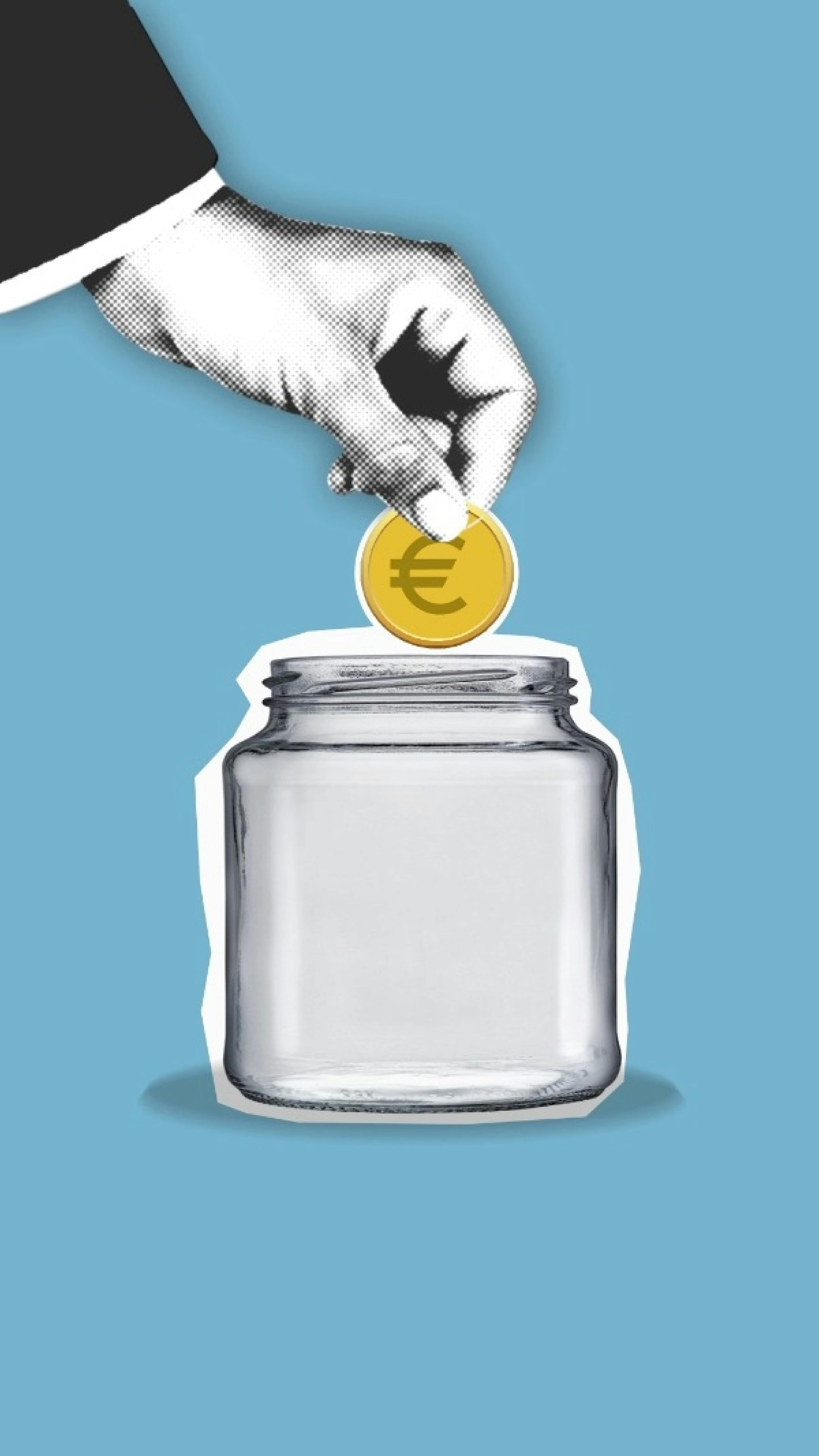 Strategic Wealth Planning